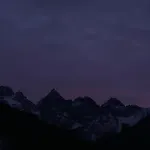 And Martuljk 3* Kranjska Gora