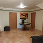 And Martuljk Πανσιόν 3*