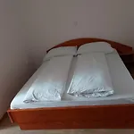And Martuljk 3* Kranjska Gora