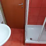 And Martuljk Πανσιόν Kranjska Gora