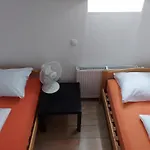 And Martuljk Kranjska Gora