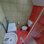 Πανσιόν And Martuljk Kranjska Gora