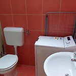 And Martuljk 3* Kranjska Gora