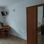 And Martuljk