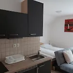 And Martuljk Kranjska Gora