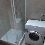 And Martuljk Kranjska Gora