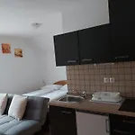 And Martuljk Kranjska Gora