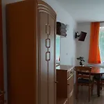 And Martuljk Kranjska Gora