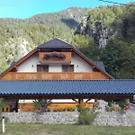And Martuljk Kranjska Gora