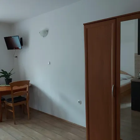 And Martuljk