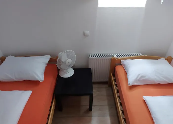 And Martuljk Kranjska Gora