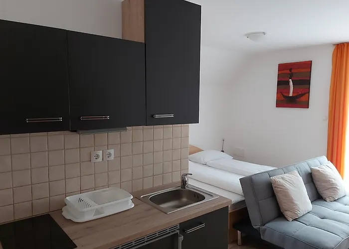 And Martuljk Kranjska Gora