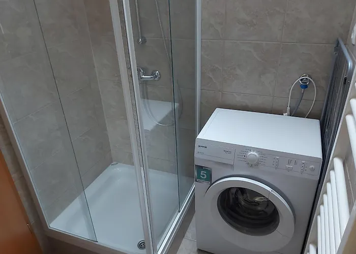 And Martuljk Kranjska Gora