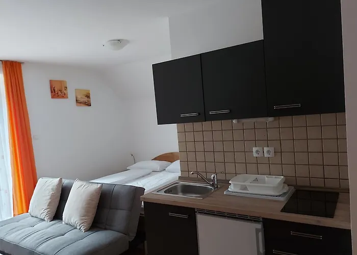 And Martuljk Kranjska Gora